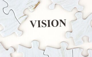 Stop Sabotaging Your Destiny