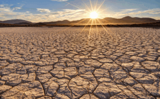 Best Way to Live Above Average