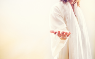 Discovering Abundant Life Through Faith