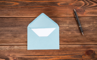 Discovering True Identity in Christ