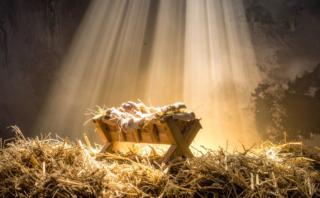 How Gratitude Affects Our Relationship with God