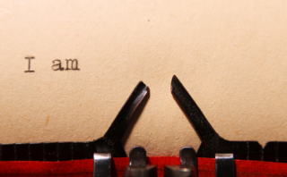 A Reminder of Your Identity in Christ